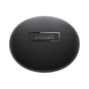 OnePlus Buds Pro 3 Wireless Earbuds