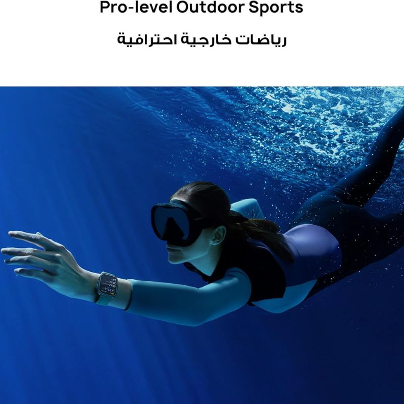 Huawei Watch Fit 4 Pro Huawei Watch Fit 4 Pro