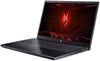 Acer Nitro V 15 Intel Core i9-13900H 16GB RAM 512GB SSD NVIDIA GeForce RTX 4060 - 8GB Graphics 15.6 , DOS- NH.QQEEM.007