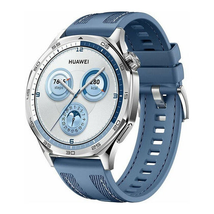 Huawei Watch GT5 46mm