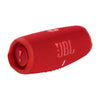 JBL Charge 5 Waterproof Portable Bluetooth Speaker