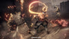 Nioh Remastered: The Complete Edition For PS5