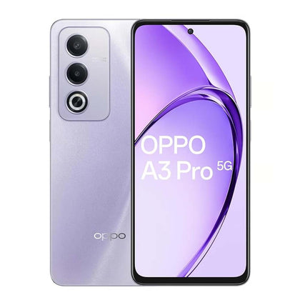 Oppo A3 Pro 5G 8GB 256GB