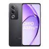 Oppo A3 Pro 5G 8GB 256GB