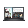DELL Vostro 3530 Core i7-1355U 16GB RAM 512GB SSD 15.6