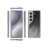Tecno Camon 40 Pro 5G 12GB 256GB