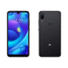 Xiaomi Mi Play 64GB RW