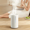 Xiaomi Smart Humidifier 2 EU