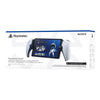 PlayStation Portal Remote Player for PS5 console