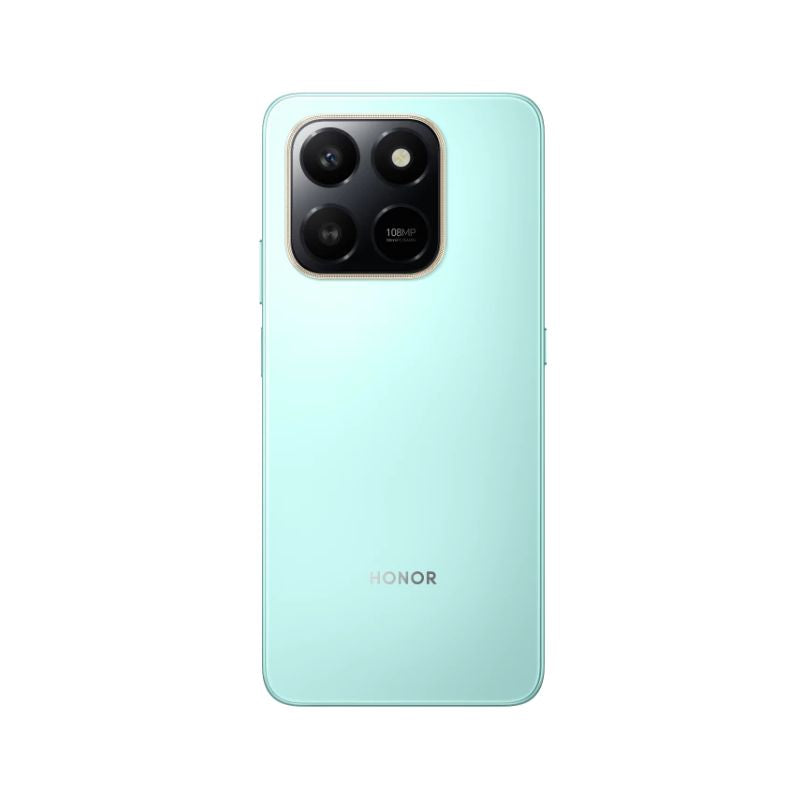 Honor X7d 5G 8GB 256GB Honor X7d 5G 8GB 256GB