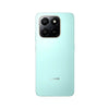 Honor X7d 5G 8GB 256GB