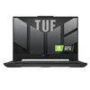 2024 ASUS TUF Gaming A15 (FA507UV-916512G)