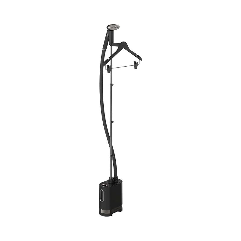 STEAMONE Garment Steamer STILYS ST702SB – 3707346024789 STEAMONE Garment Steamer STILYS ST702SB – 3707346024789