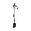 STEAMONE Garment Steamer STILYS ST702SB – 3707346024789