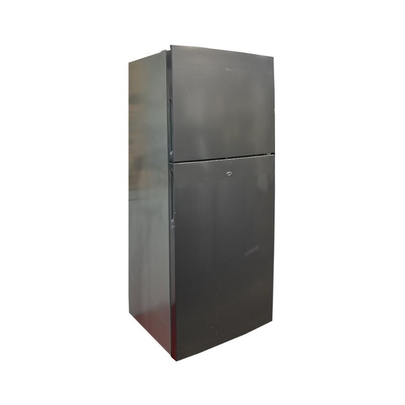 Zenan Refrigerator ZBC-208NFS Zenan Refrigerator ZBC-208NFS