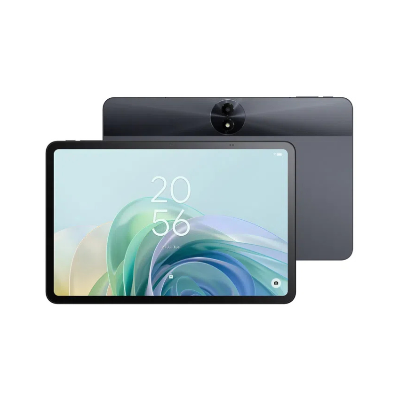 TCL TAB 11 Gen 2 Wi-Fi 6GB 256GB - Grey TCL TAB 11 Gen 2 Wi-Fi 6GB 256GB - Grey