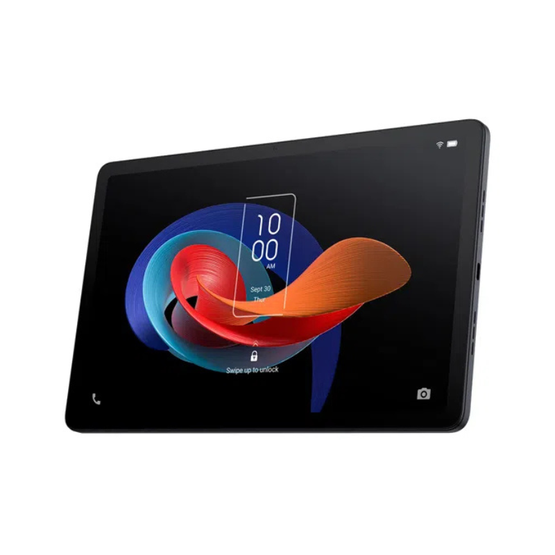 TCL TAB 10 Gen 2 LTE 10.36 TCL TAB 10 Gen 2 LTE 10.36