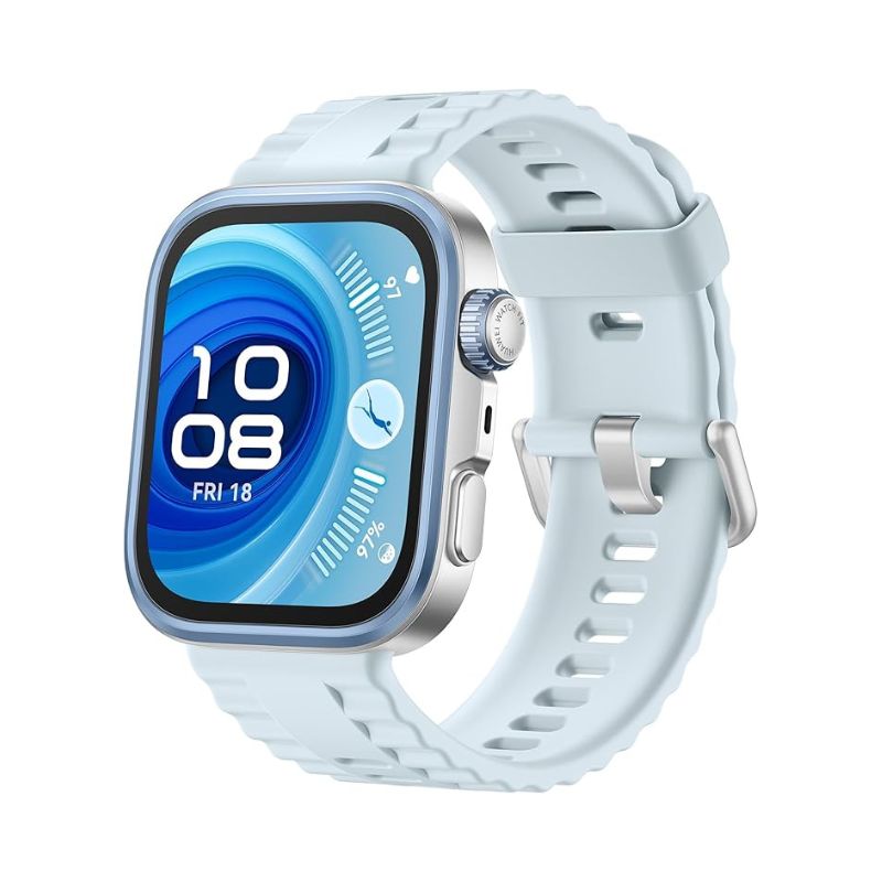 Huawei Watch Fit 4 Pro Huawei Watch Fit 4 Pro