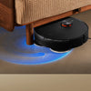 Xiaomi Robot Vacuum S20+ UK