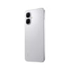 Infinix Smart 10 4G 256GB 4GB