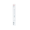 Exact Pencil-X High Precision Active Stylus