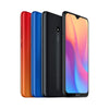 Xiaomi Redmi 8A 32GB