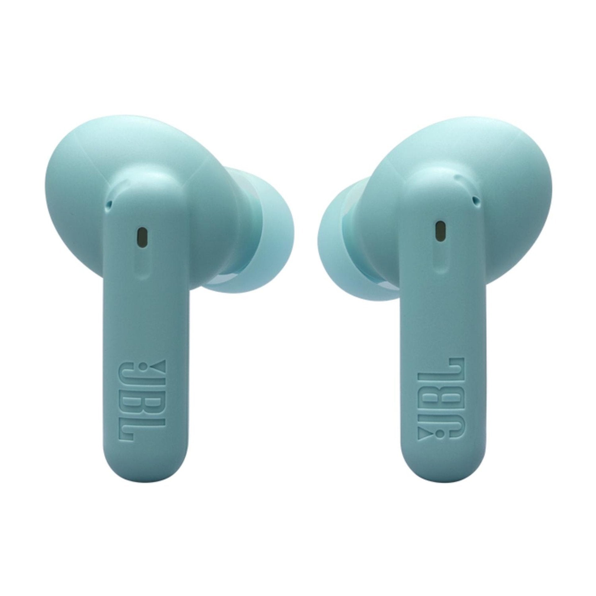 JBL Wave Beam 2 True Wireless Earbuds with Active Noise Cancellation JBL Wave Beam 2 True Wireless Earbuds with Active Noise Cancellation