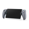 Sony PlayStation Portal Remote Player - 30th Anniversary Limited Edition