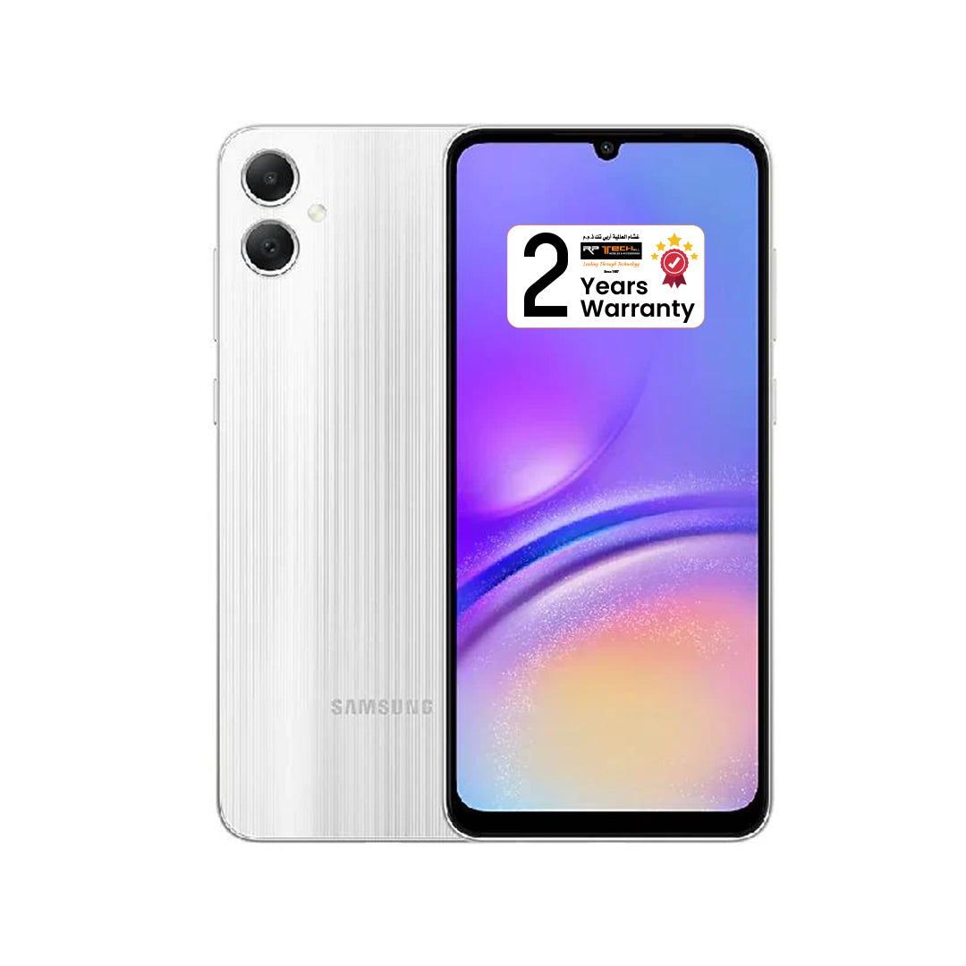 Samsung Galaxy A05 4GB 128GB Samsung Galaxy A05 4GB 128GB