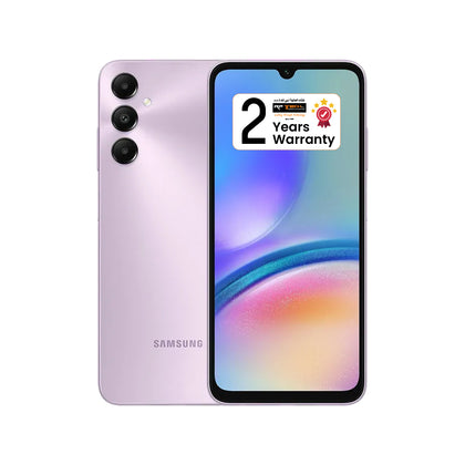 Samsung Galaxy A05s 4GB 64GB 4G