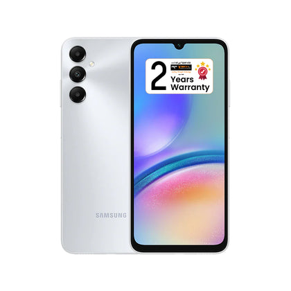 Samsung Galaxy A05s 6GB 128GB 4G