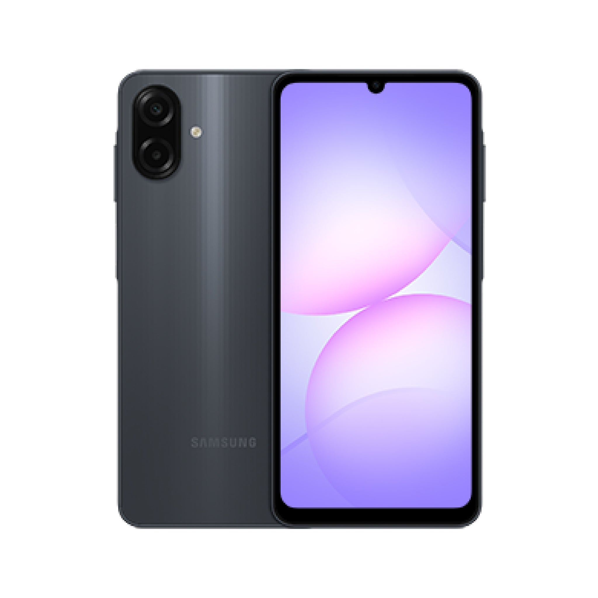 Samsung Galaxy A07 5G 6GB 128GB Samsung Galaxy A07 5G 6GB 128GB
