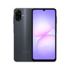 Samsung Galaxy A07 4G 4GB 128GB