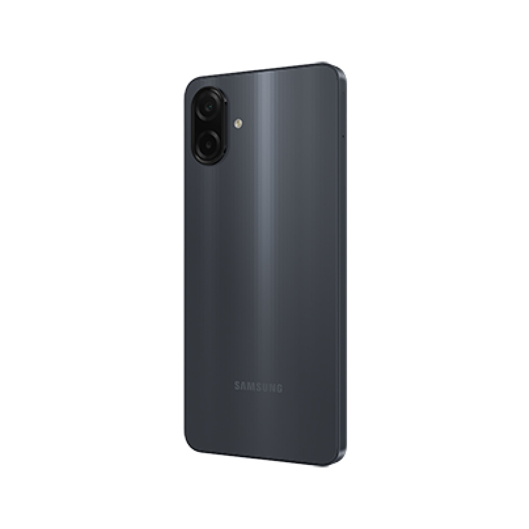 Samsung Galaxy A07 5G 6GB 128GB Samsung Galaxy A07 5G 6GB 128GB