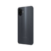 Samsung Galaxy A07 4G 4GB 128GB