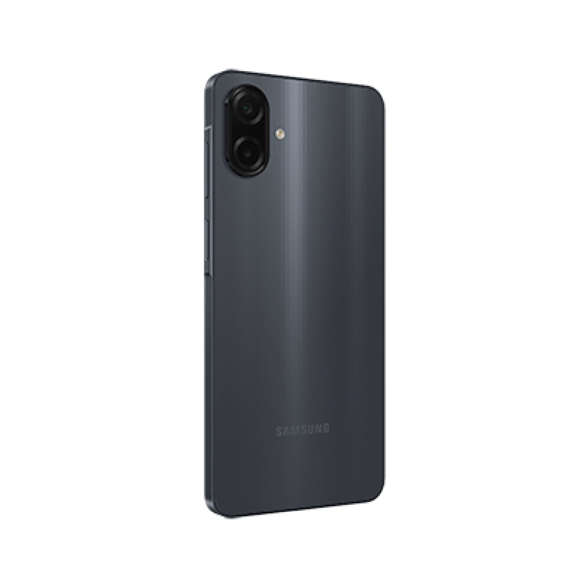 Samsung Galaxy A07 5G 6GB 128GB Samsung Galaxy A07 5G 6GB 128GB
