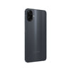 Samsung Galaxy A07 4G 4GB 128GB