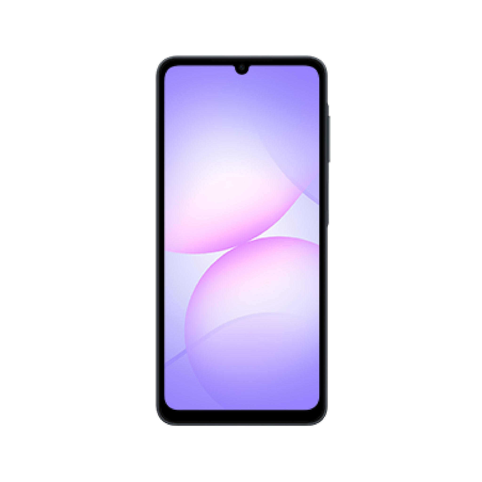 Samsung Galaxy A07 5G 6GB 128GB Samsung Galaxy A07 5G 6GB 128GB