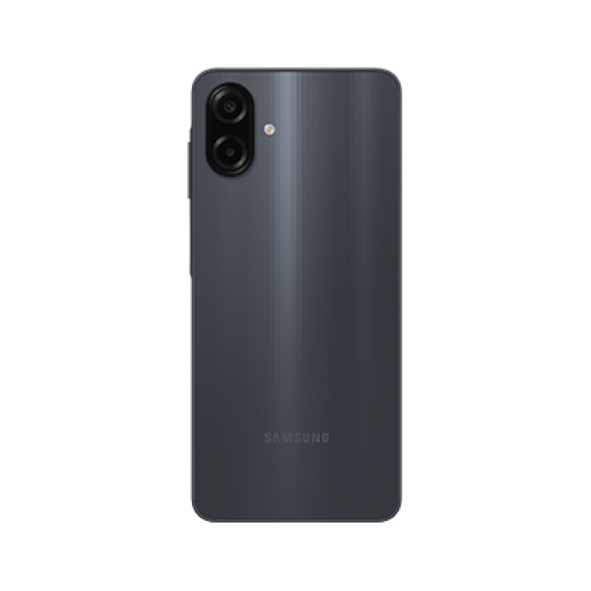 Samsung Galaxy A07 5G 6GB 128GB Samsung Galaxy A07 5G 6GB 128GB