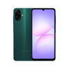 Samsung Galaxy A07 4G 4GB 128GB