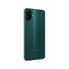 Samsung Galaxy A07 4G 4GB 128GB
