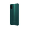 Samsung Galaxy A07 4G 4GB 128GB