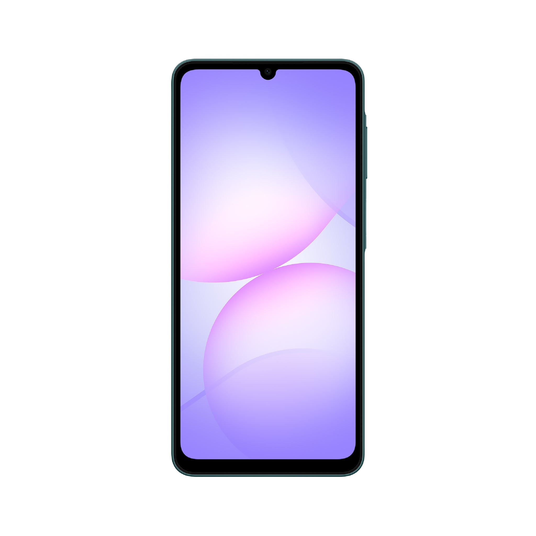 Samsung Galaxy A07 5G 6GB 128GB Samsung Galaxy A07 5G 6GB 128GB