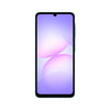 Samsung Galaxy A07 4G 4GB 128GB