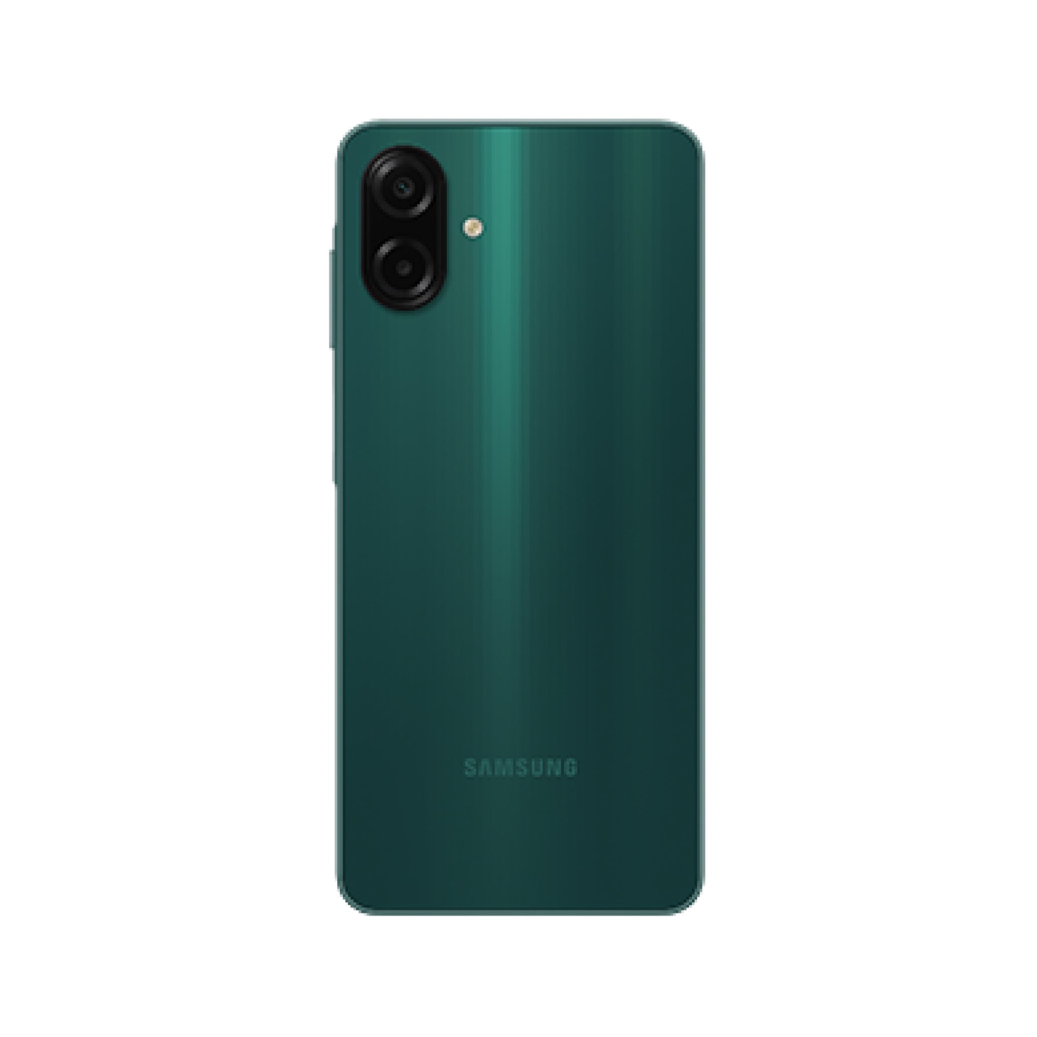 Samsung Galaxy A07 5G 6GB 128GB Samsung Galaxy A07 5G 6GB 128GB