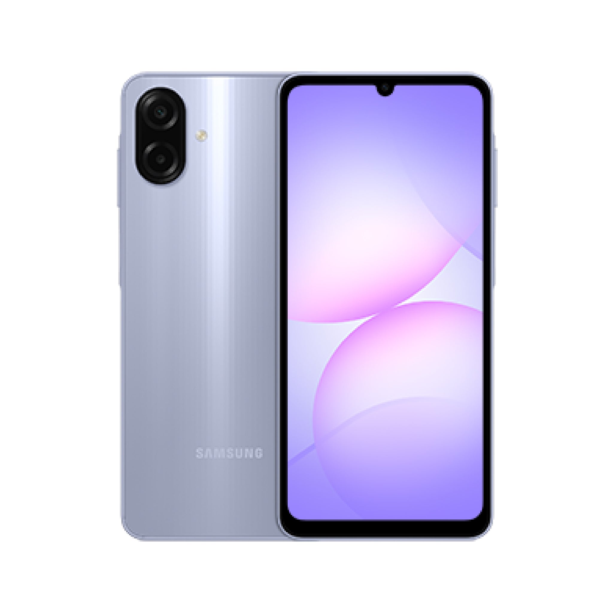 Samsung Galaxy A07 5G 6GB 128GB Samsung Galaxy A07 5G 6GB 128GB