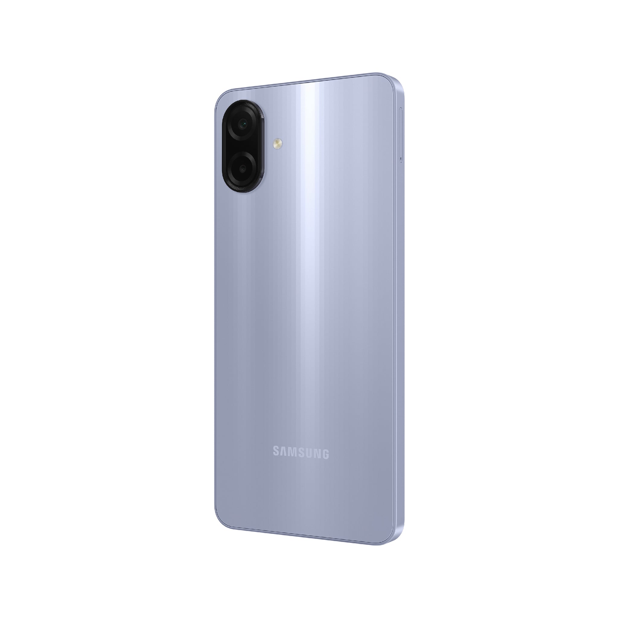Samsung Galaxy A07 5G 6GB 128GB Samsung Galaxy A07 5G 6GB 128GB