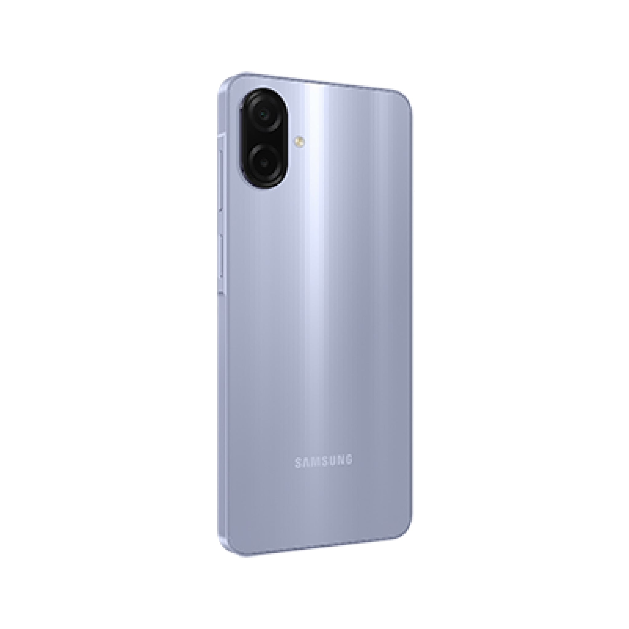 Samsung Galaxy A07 5G 6GB 128GB Samsung Galaxy A07 5G 6GB 128GB