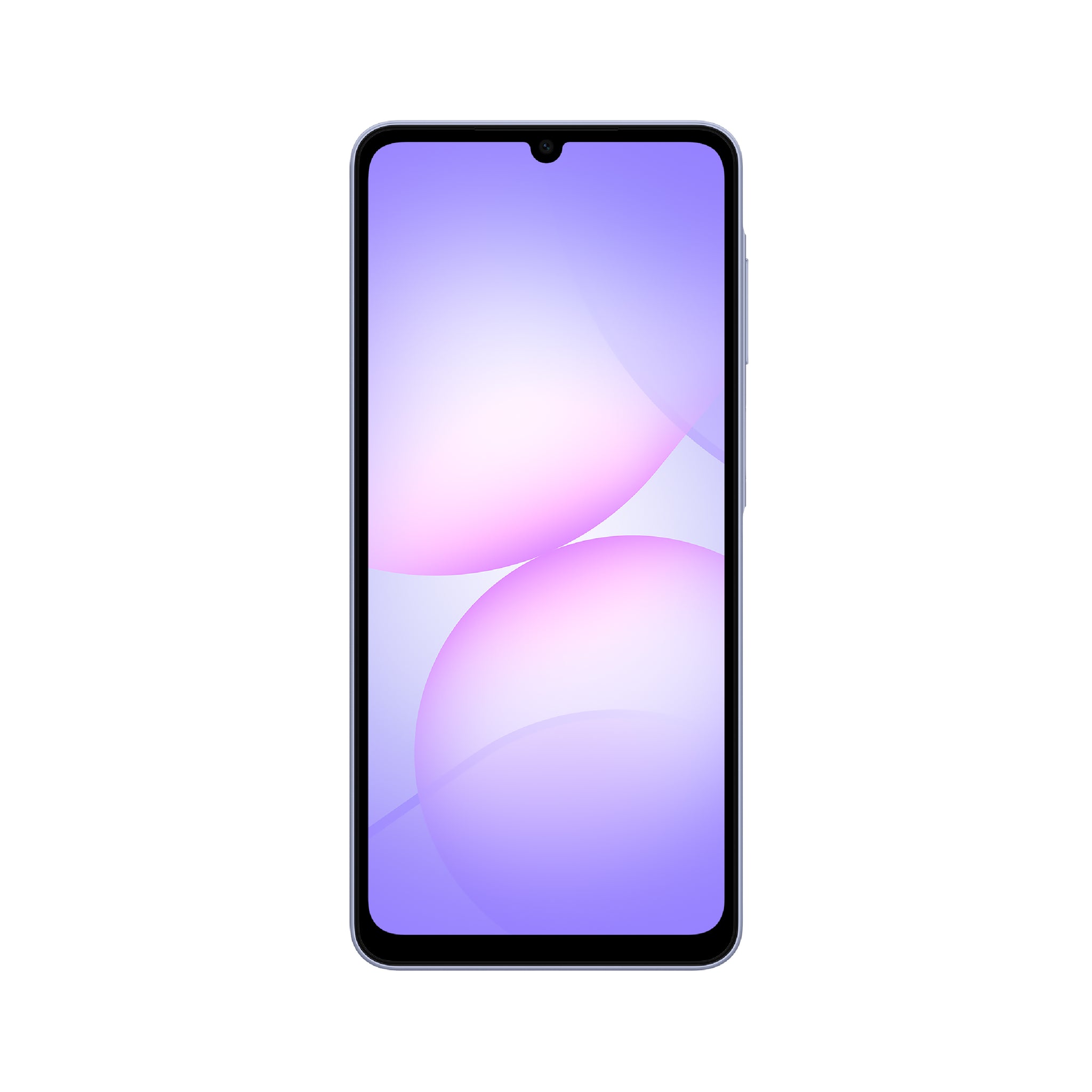 Samsung Galaxy A07 5G 6GB 128GB Samsung Galaxy A07 5G 6GB 128GB