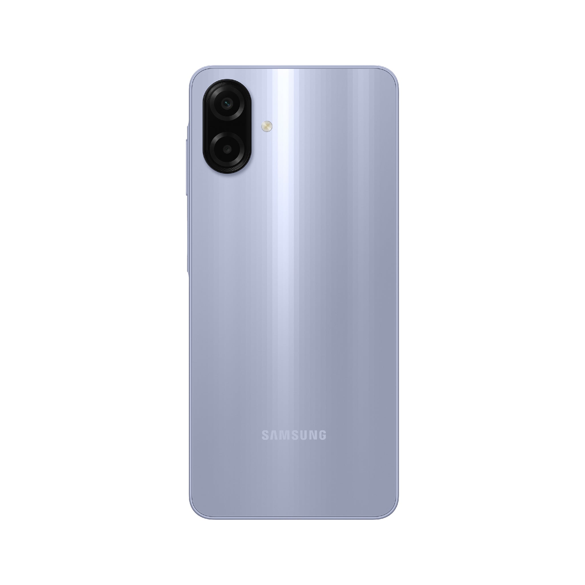 Samsung Galaxy A07 5G 6GB 128GB Samsung Galaxy A07 5G 6GB 128GB
